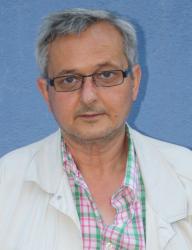 Directivo Astileku Club